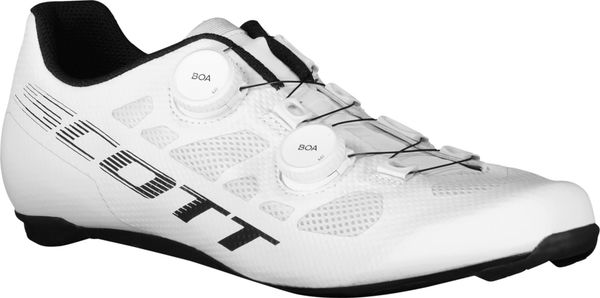 Shoe Road Rc Evo