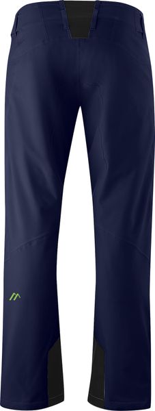 Skihose Neo Pants Men