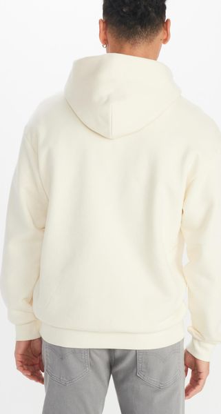 Earth Day Heavyweight Hoody