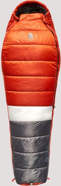 Shut Eye Women's 20 Degree