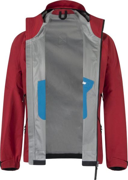 ALL Mountain Jacket