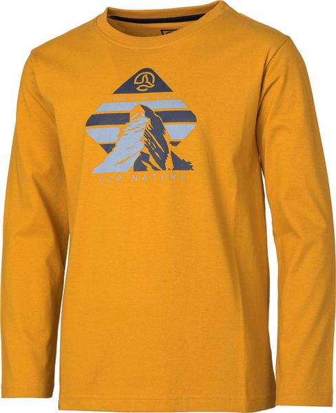 Camiseta Twinix