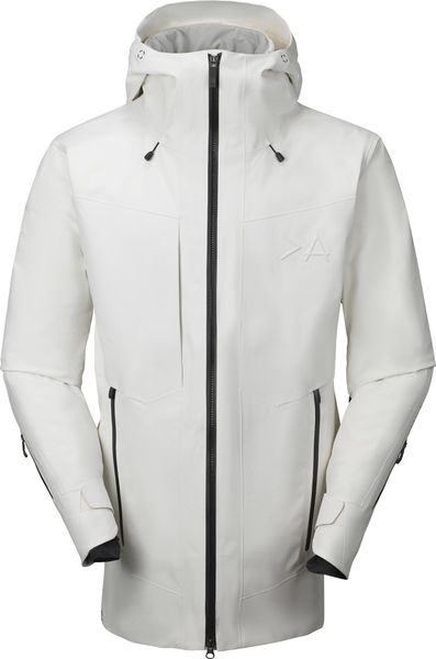 Apex Gore-tex Jacket M