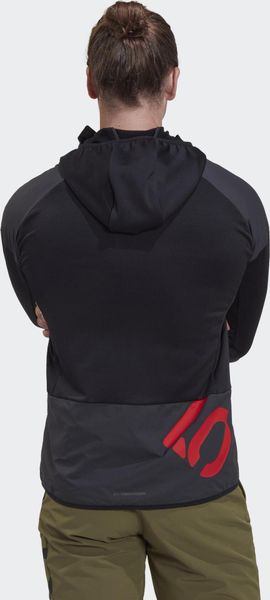 Flooce Windjacket