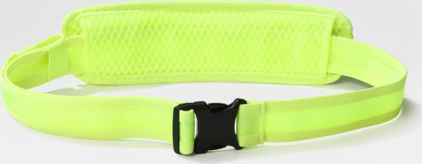 Run Belt