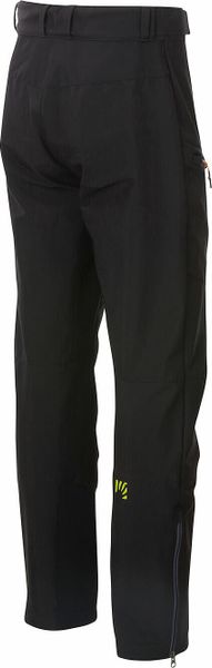 Palu' Pant