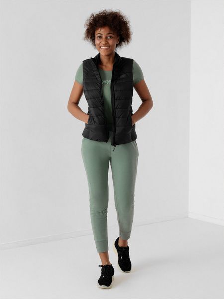 Women's Jacket KUDP001