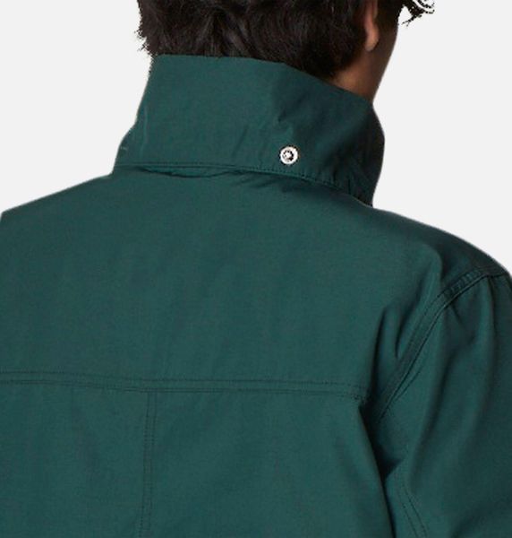 Marquam Peak Jacket