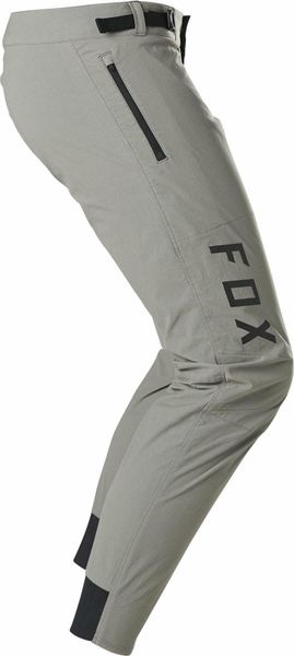 Ranger Pant