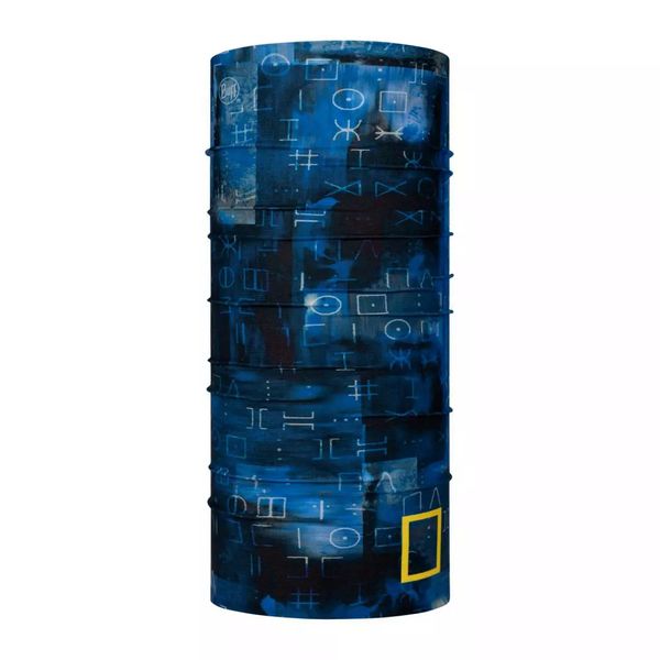 Coolnet UV Insect Shield National Geographic