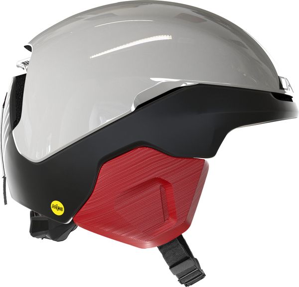 Nucleo Mips Pro Ski Helmet