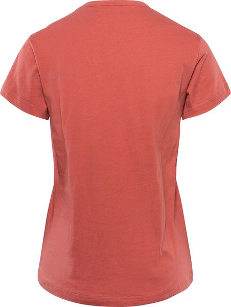 Chaser Logo T-shirt W