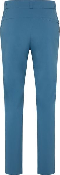 Everbase LT Pants