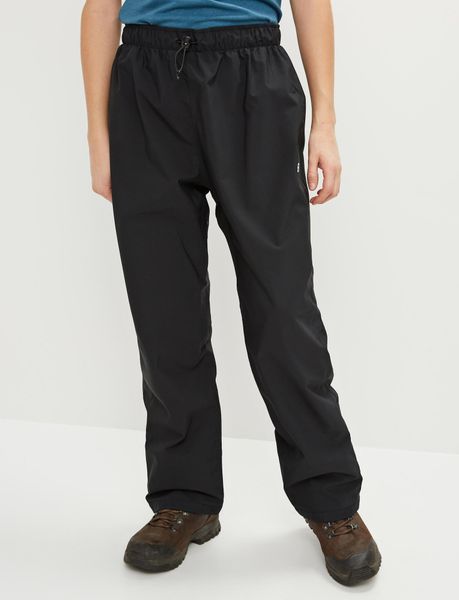 Wyatt JR Pant