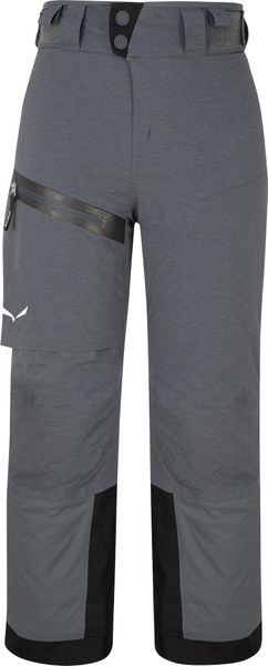 Antelao Powertex/TWR K Pants