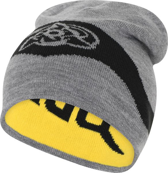 LWADJE 605 - Reversible Hat