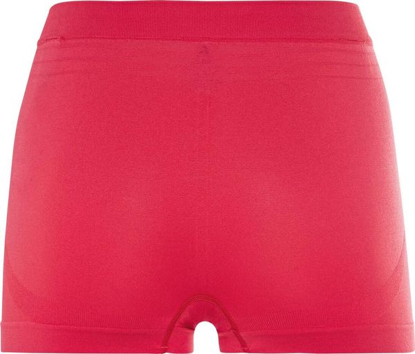Panty Performance Light