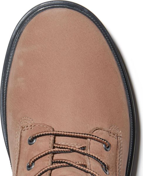 Ray City 6 in Boot Waterproof