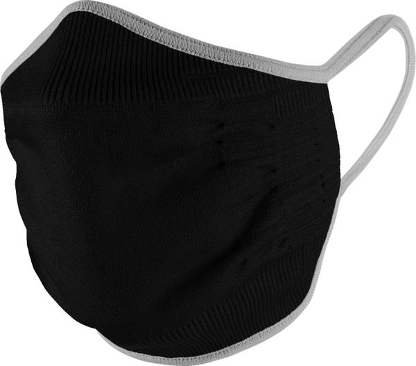 Community Mask Plus M-L