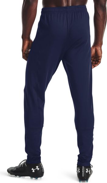 Men's UA Challenger Training Pants