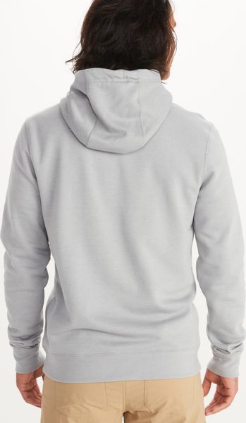 Coastal Hoody