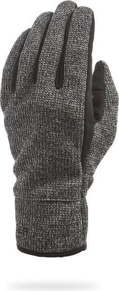 Bandit Glove