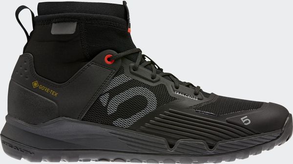 Trailcross GTX