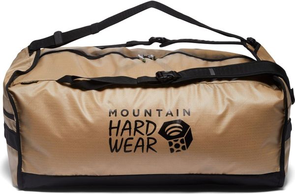 Camp 4 Duffel 135