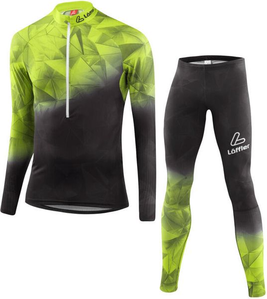 Men Racesuit Worldcup