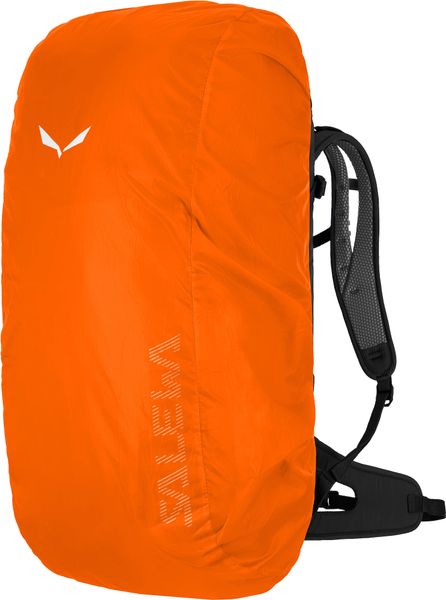 Raincover Backpack 35-55L