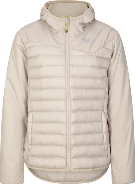 Nantana Lady Jacket Active