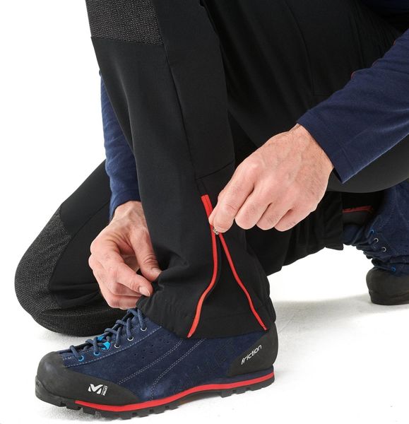 Summit 200 XCS Pant
