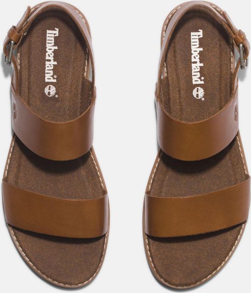 Womens Chicago Riverside 2 Strap Sandal