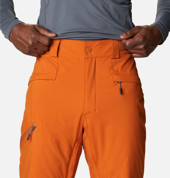 Kick Turn II Pant