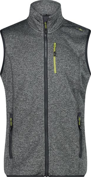 MAN Vest