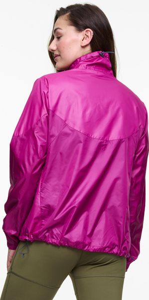 Signe Wind Jacket