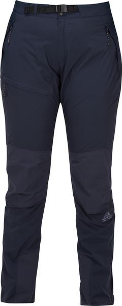 Kinesis Wmns Pant