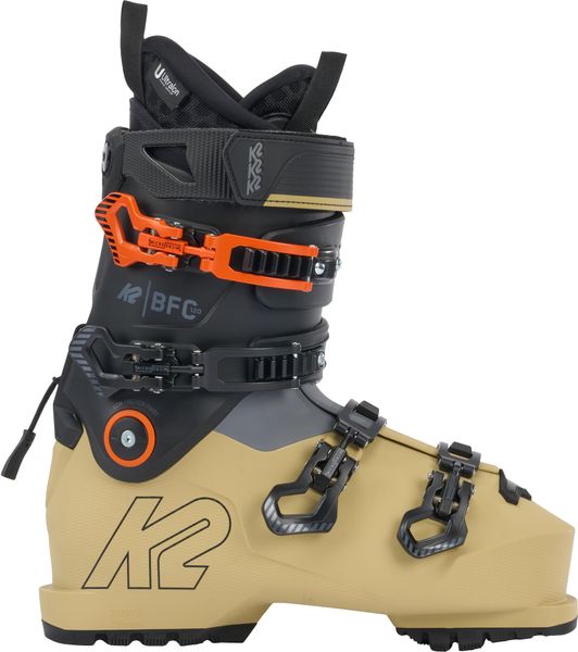 BFC 120