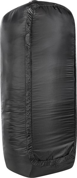 Luggage Protector 75l