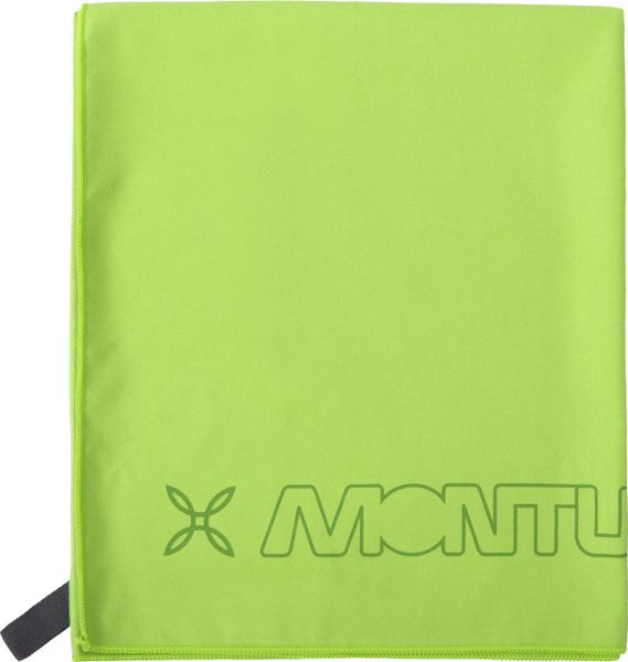 Microfibre Towel