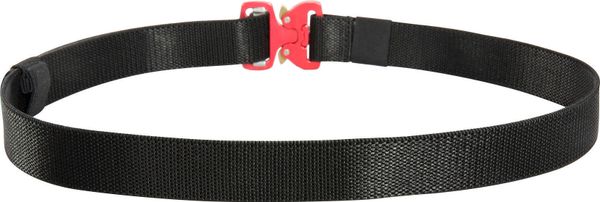 Quick Release Stretch Belt25mm