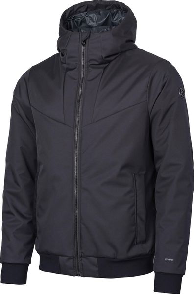 Artile Jacket M