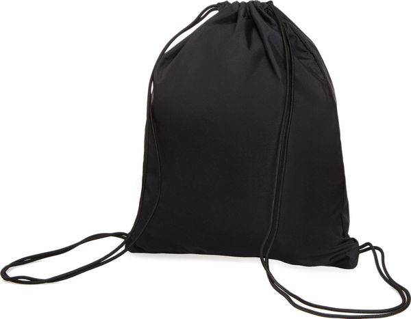 Puma Phase Gym Sack