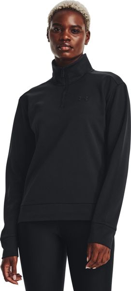 Women's Armour Fleece ¼ Zip