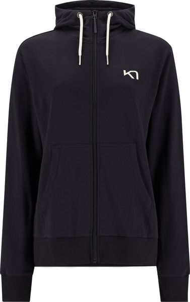 Kari Hoodie