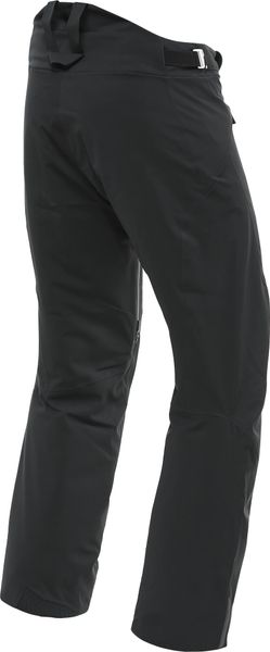 HP Ridge Pants