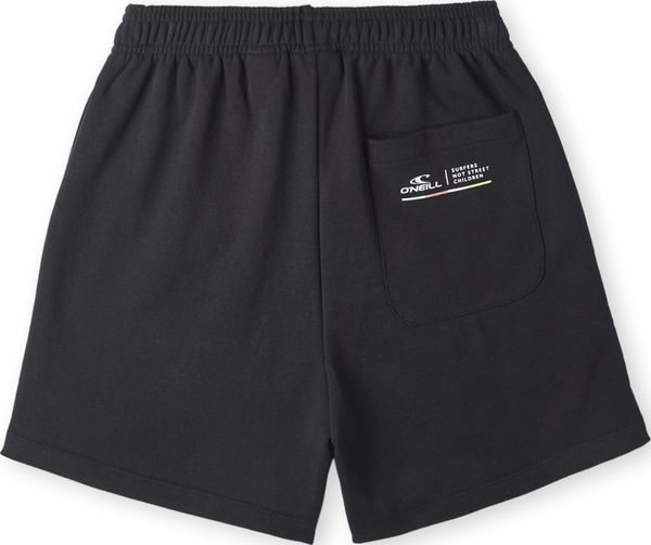 Snsc Jogger Shorts