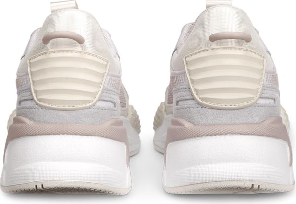 Rs-x Candy Wns