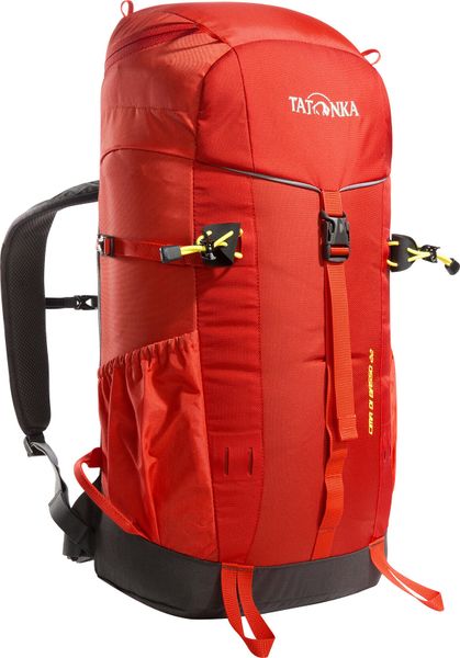 Cima Di Basso 22