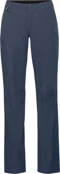 Pants Regular Length Alta Badia
